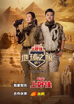 seo职位是什么意思