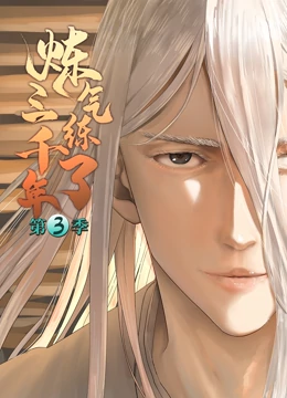 哪里买seo书籍好