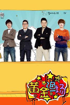 本溪seo优化产品